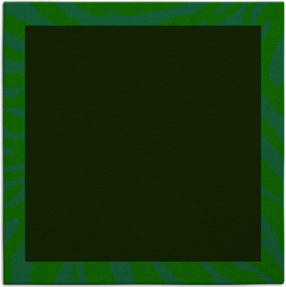 kuwa rug - item 1598564