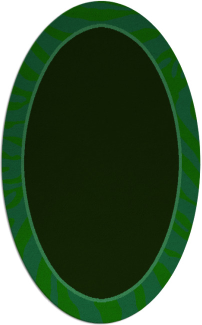 kuwi rug - item 1598566