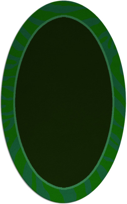 kuwi rug - item 1598568