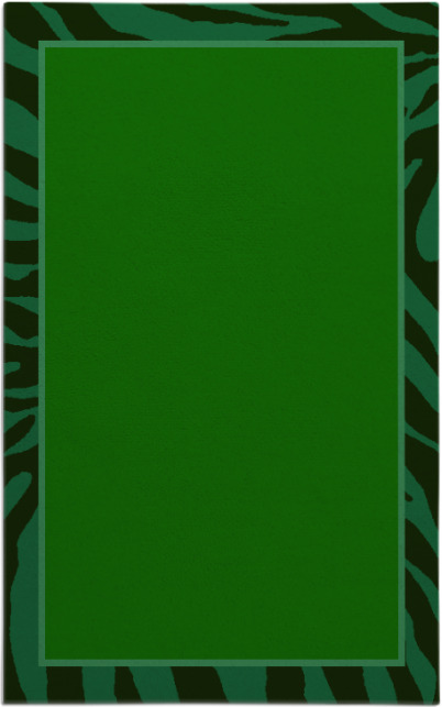 kuwi rug - item 1598571