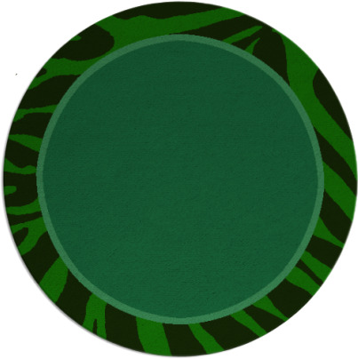 kuwi rug - item 1598573