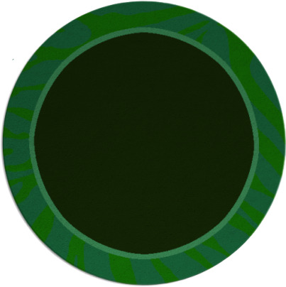 kuwi rug - item 1598574