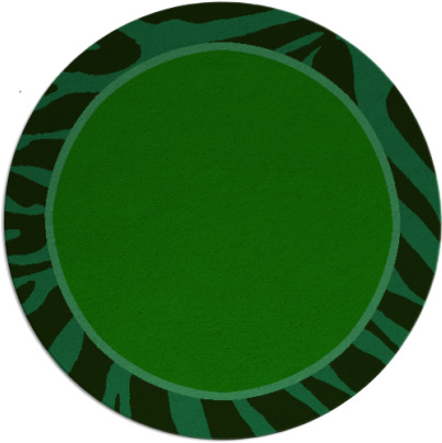 kuwi rug - item 1598575