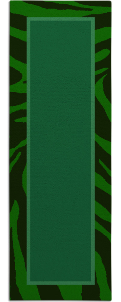 kuwi rug - item 1598577