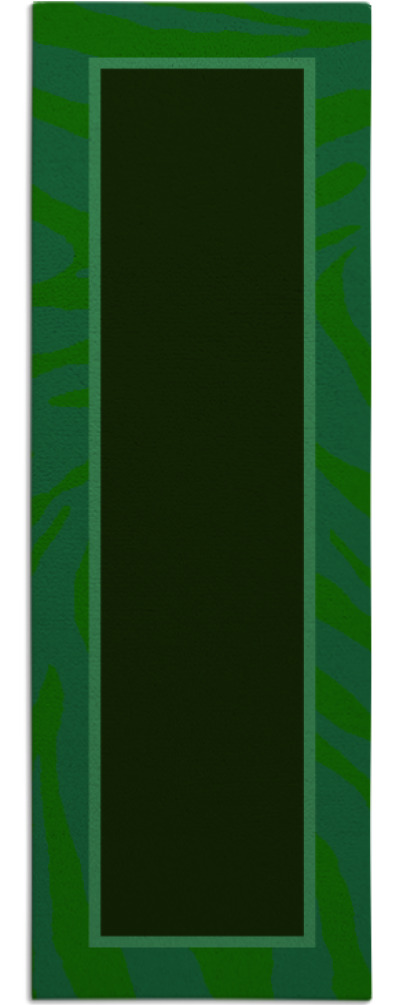 kuwi rug - item 1598578