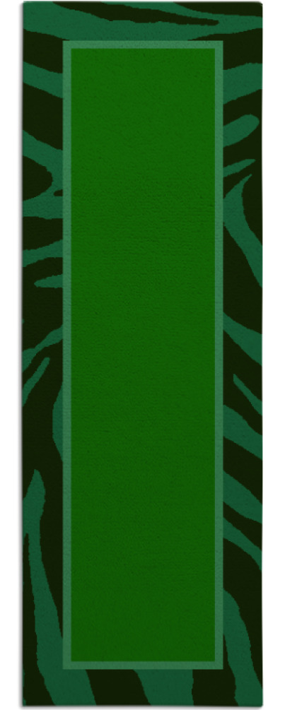 kuwi rug - item 1598579