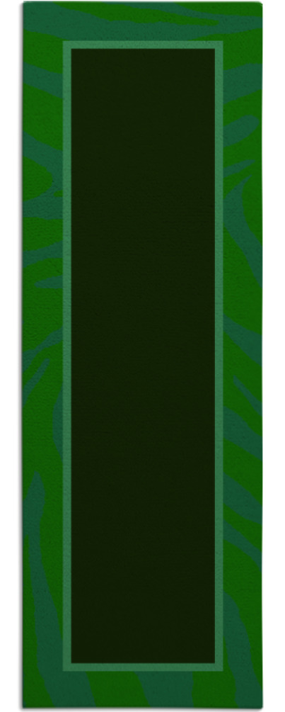 kuwi rug - item 1598580