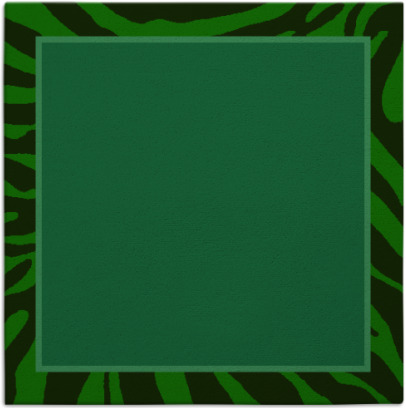 kuwi rug - item 1598581