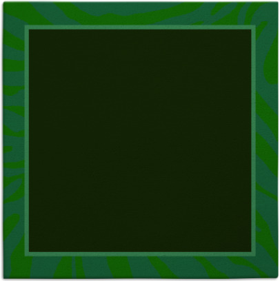 kuwi rug - item 1598582