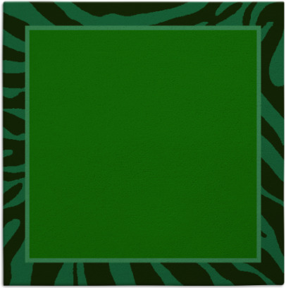 kuwi rug - item 1598583