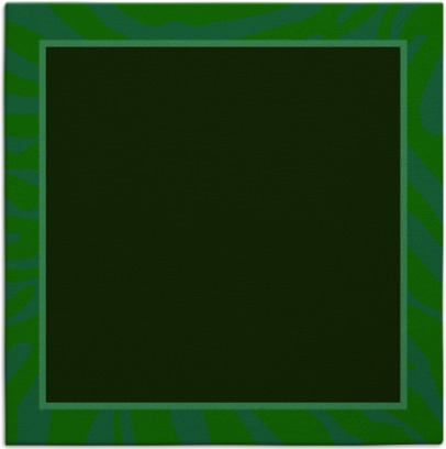 kuwi rug - item 1598584