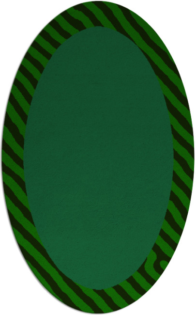 kananga rug - item 1598585