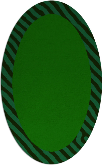 kananga rug - item 1598587