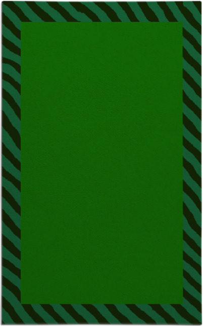 kananga rug - item 1598591