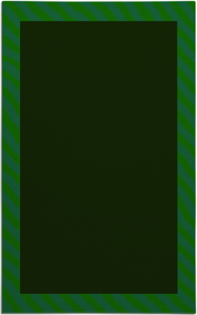 kananga rug - item 1598592