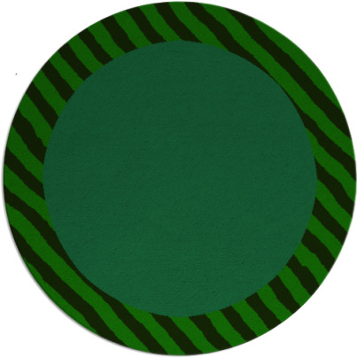 kananga rug - item 1598593