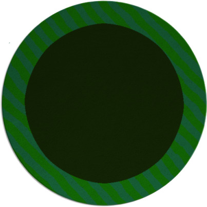 kananga rug - item 1598594