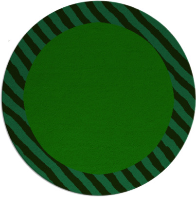 kananga rug - item 1598595