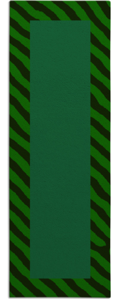 kananga rug - item 1598597