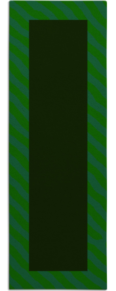 kananga rug - item 1598598