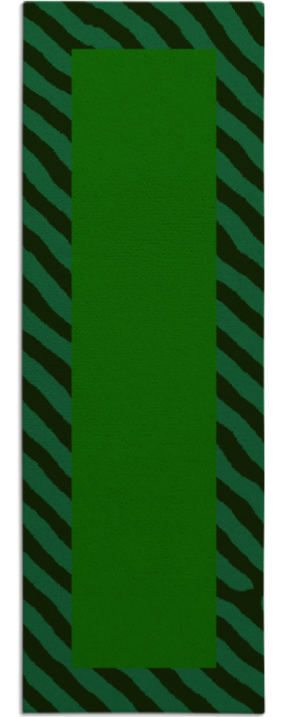 kananga rug - item 1598599