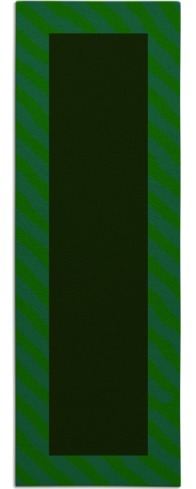 kananga rug - item 1598600