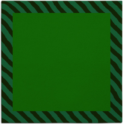 kananga rug - item 1598603