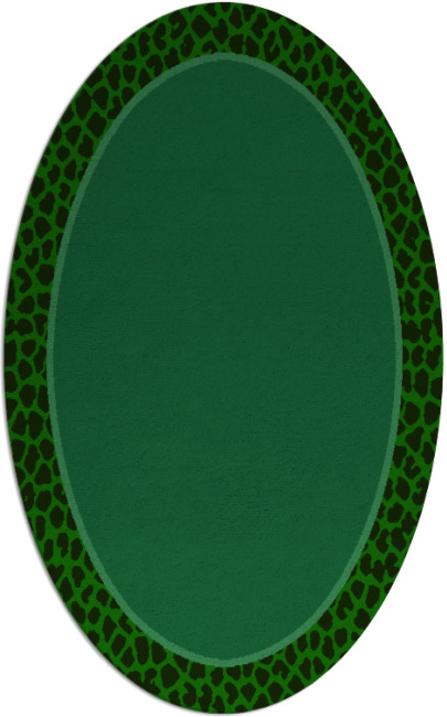 kawele rug - item 1598625