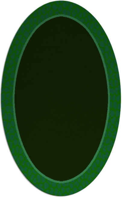 kawele rug - item 1598626