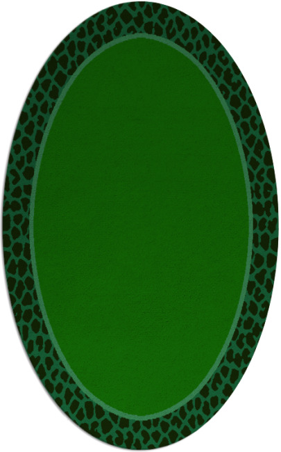 kawele rug - item 1598627