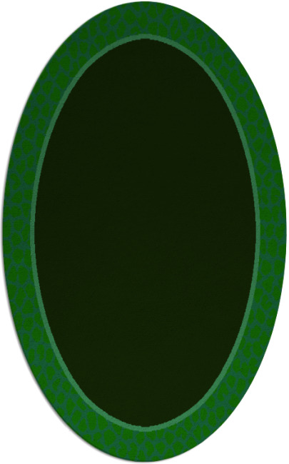 kawele rug - item 1598628