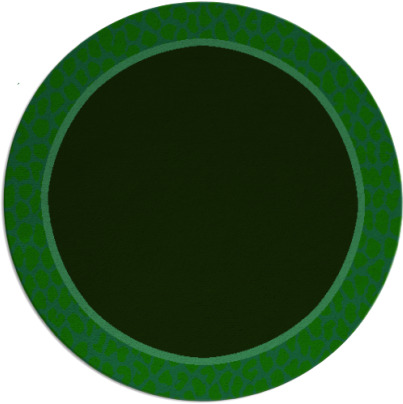 kawele rug - item 1598636