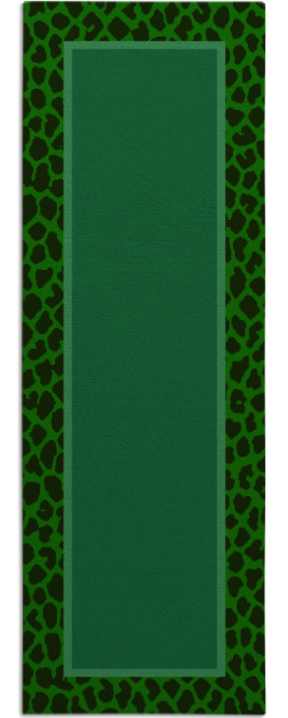 kawele rug - item 1598637