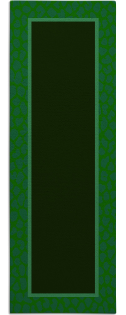 kawele rug - item 1598638