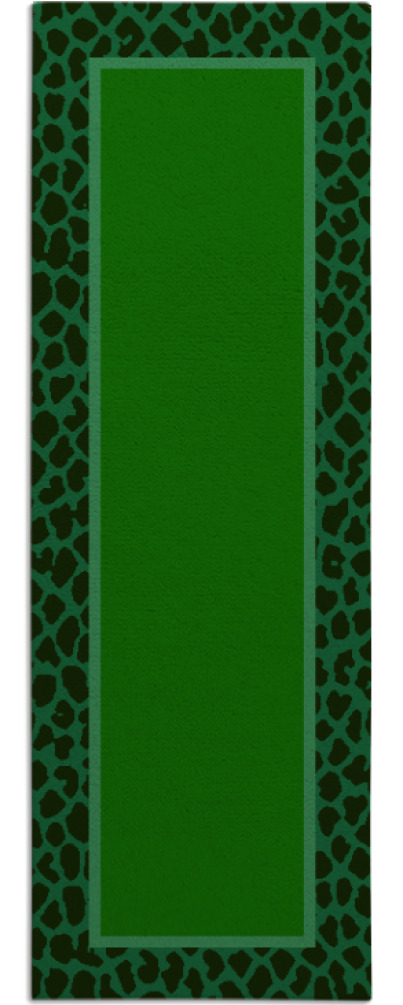 kawele rug - item 1598639