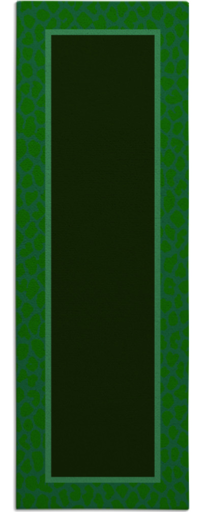 kawele rug - item 1598640