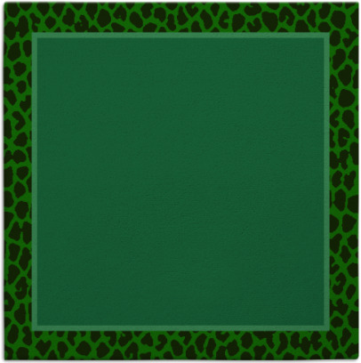 kawele rug - item 1598641