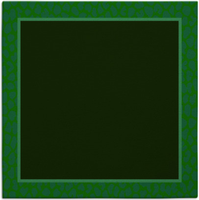 kawele rug - item 1598642