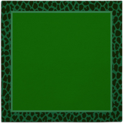 kawele rug - item 1598643