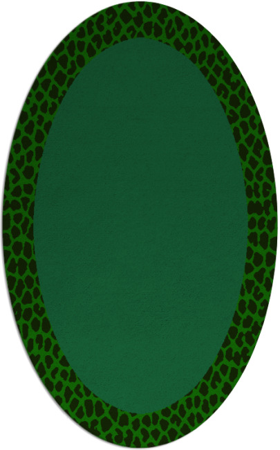 katua rug - item 1598645