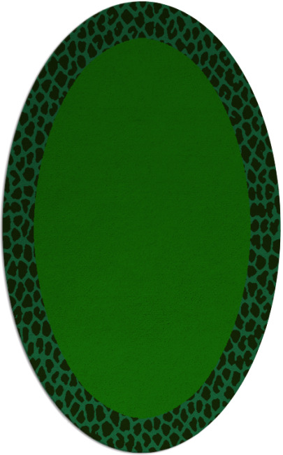 katua rug - item 1598647