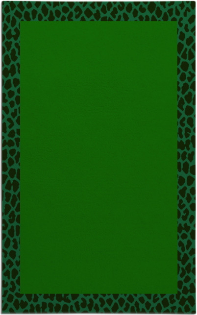 katua rug - item 1598651