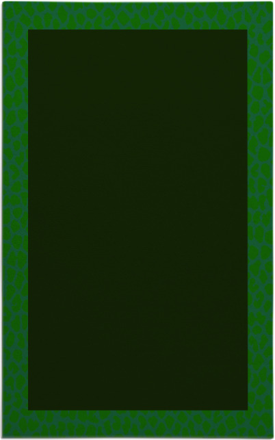 katua rug - item 1598652