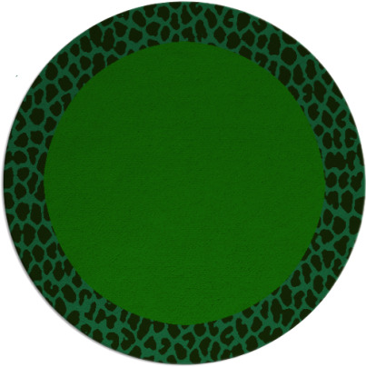 katua rug - item 1598655