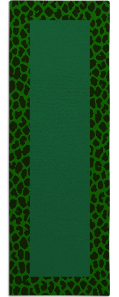 katua rug - item 1598657