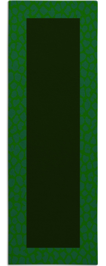 katua rug - item 1598658