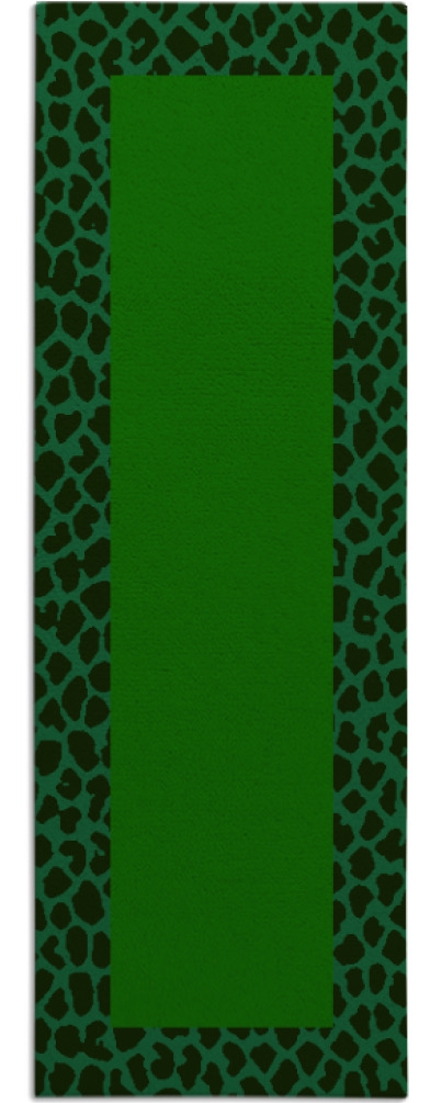 katua rug - item 1598659