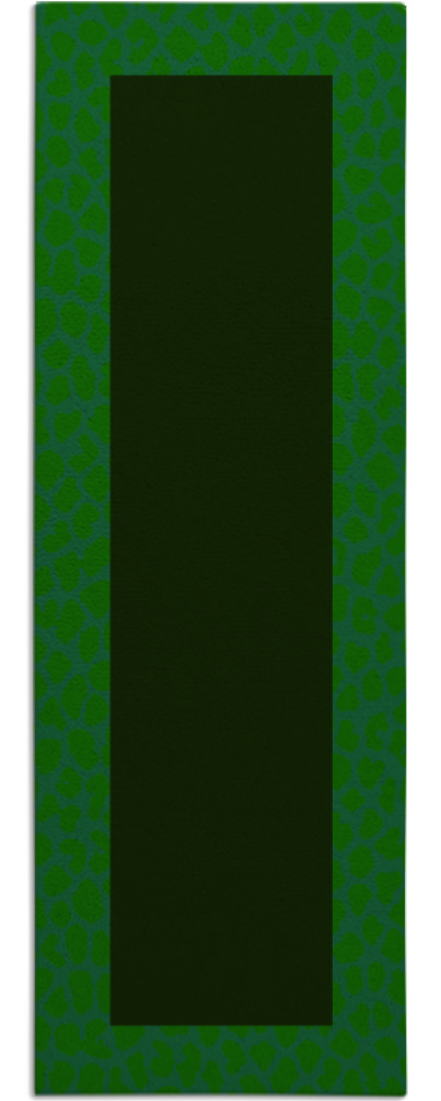 katua rug - item 1598660