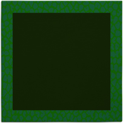 katua rug - item 1598662