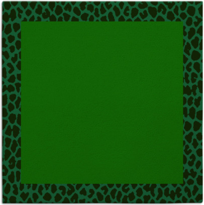 katua rug - item 1598663